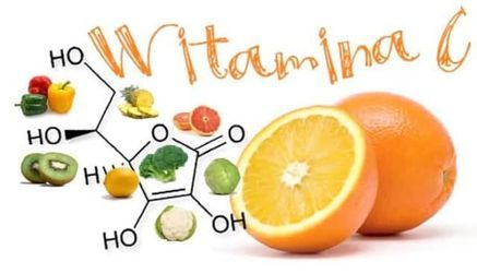 vitamin-cmax-thanh-phan-glu-white