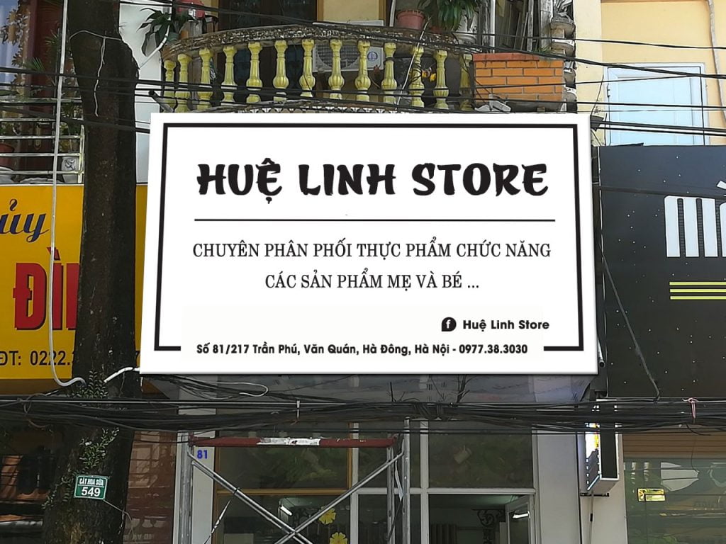 cua-hang-hue-linh-store