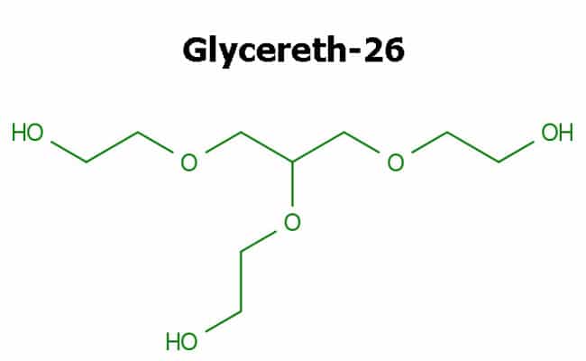glycereth-26-thanh-phan-mencore-gel