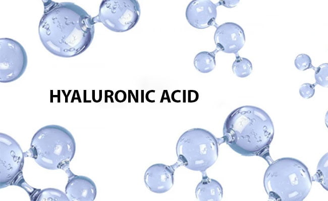 hyaluronic-thanh-phan-vien-sui-beauty-again